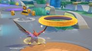 Image via The Pokemon Company